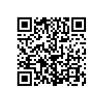 1808Y0160331FFR QRCode