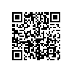 1808Y0160331GCR QRCode