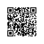 1808Y0160331GCT QRCode