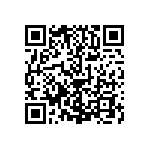 1808Y0160331KCR QRCode