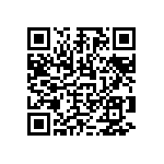 1808Y0160331KCT QRCode