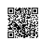 1808Y0160331KDT QRCode