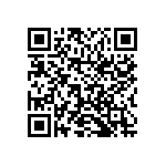 1808Y0160331MXT QRCode