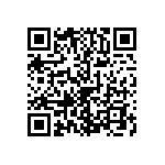 1808Y0160332FCT QRCode