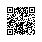 1808Y0160332FFR QRCode