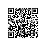 1808Y0160332JCR QRCode