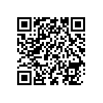 1808Y0160332KDR QRCode