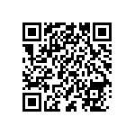 1808Y0160332MDT QRCode