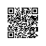 1808Y0160332MXT QRCode