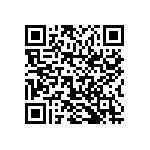 1808Y0160333FCT QRCode