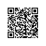 1808Y0160333KDT QRCode