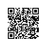 1808Y0160333KXT QRCode