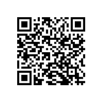 1808Y0160333MXR QRCode