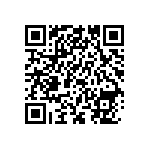 1808Y0160334KXR QRCode