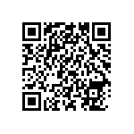 1808Y0160390FCT QRCode