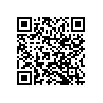 1808Y0160390FFR QRCode