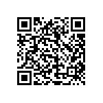 1808Y0160390JFT QRCode