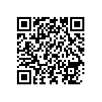 1808Y0160390KCT QRCode