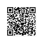 1808Y0160391JDR QRCode