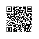 1808Y0160391KCR QRCode