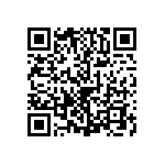 1808Y0160391KDT QRCode