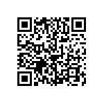 1808Y0160392FFR QRCode