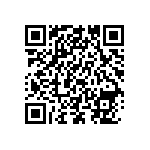 1808Y0160392JCT QRCode