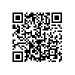 1808Y0160392JDR QRCode