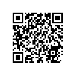 1808Y0160392JXT QRCode