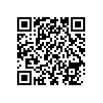 1808Y0160392KXT QRCode