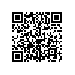 1808Y0160392MDR QRCode