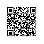 1808Y0160393MXT QRCode