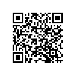 1808Y0160394JDR QRCode