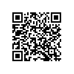 1808Y0160394JDT QRCode