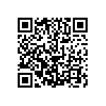 1808Y0160394MXR QRCode