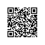 1808Y0160470FCT QRCode