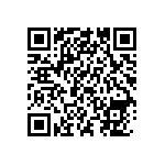 1808Y0160470GCT QRCode