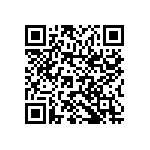 1808Y0160471FFR QRCode