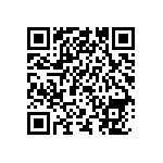 1808Y0160471JDR QRCode