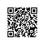 1808Y0160471KCR QRCode