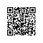 1808Y0160472GCT QRCode