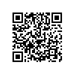 1808Y0160472JFR QRCode