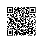 1808Y0160472KCR QRCode