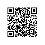 1808Y0160472KDR QRCode