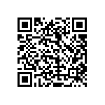 1808Y0160472KFT QRCode