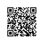 1808Y0160473GCT QRCode