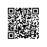 1808Y0160473JXR QRCode