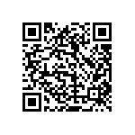 1808Y0160473KCR QRCode