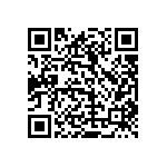 1808Y0160473KDT QRCode