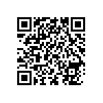 1808Y0160474JDT QRCode